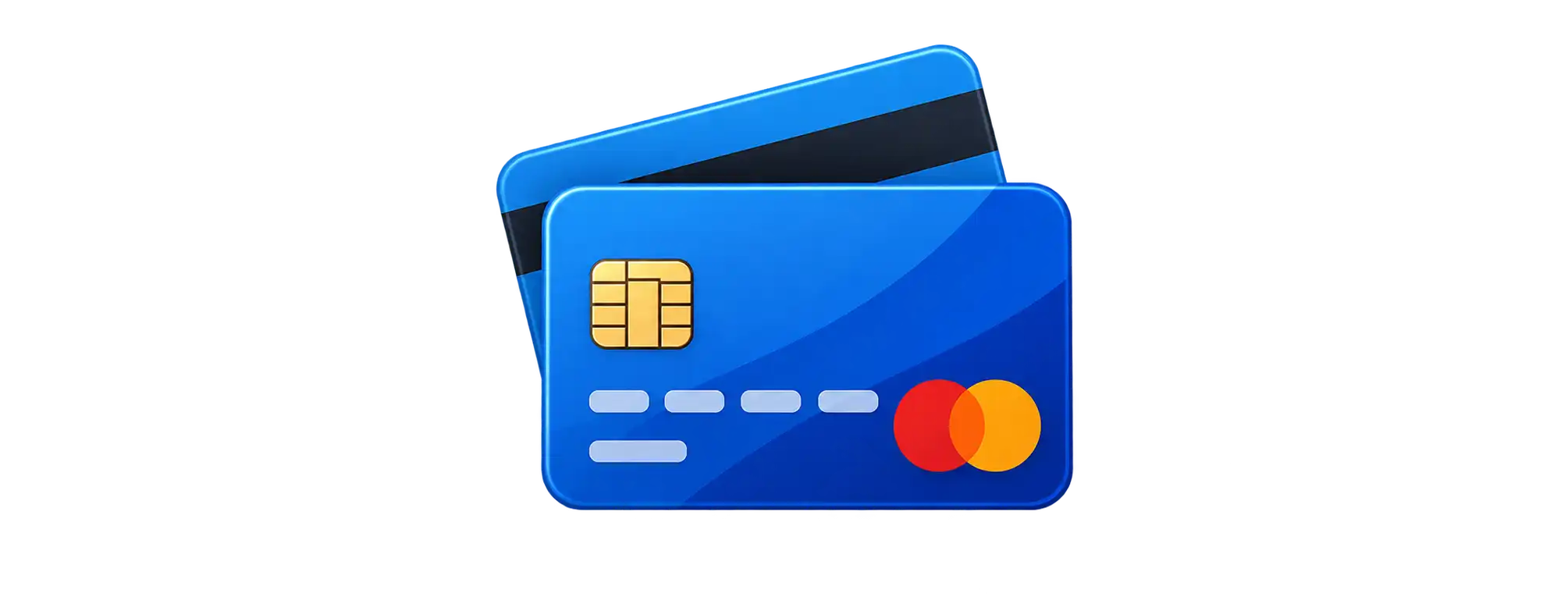 Moyen de paiement Betclic Casino Portugal : Carte de crédit