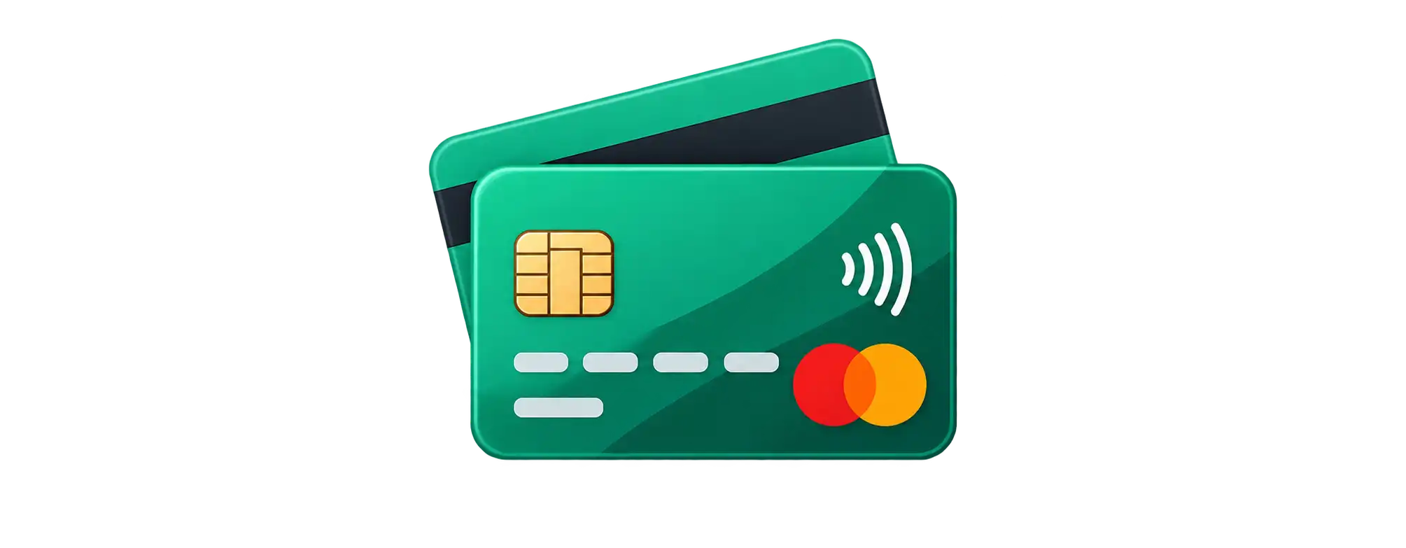 Moyen de paiement Betclic Casino Portugal : Carte de débit