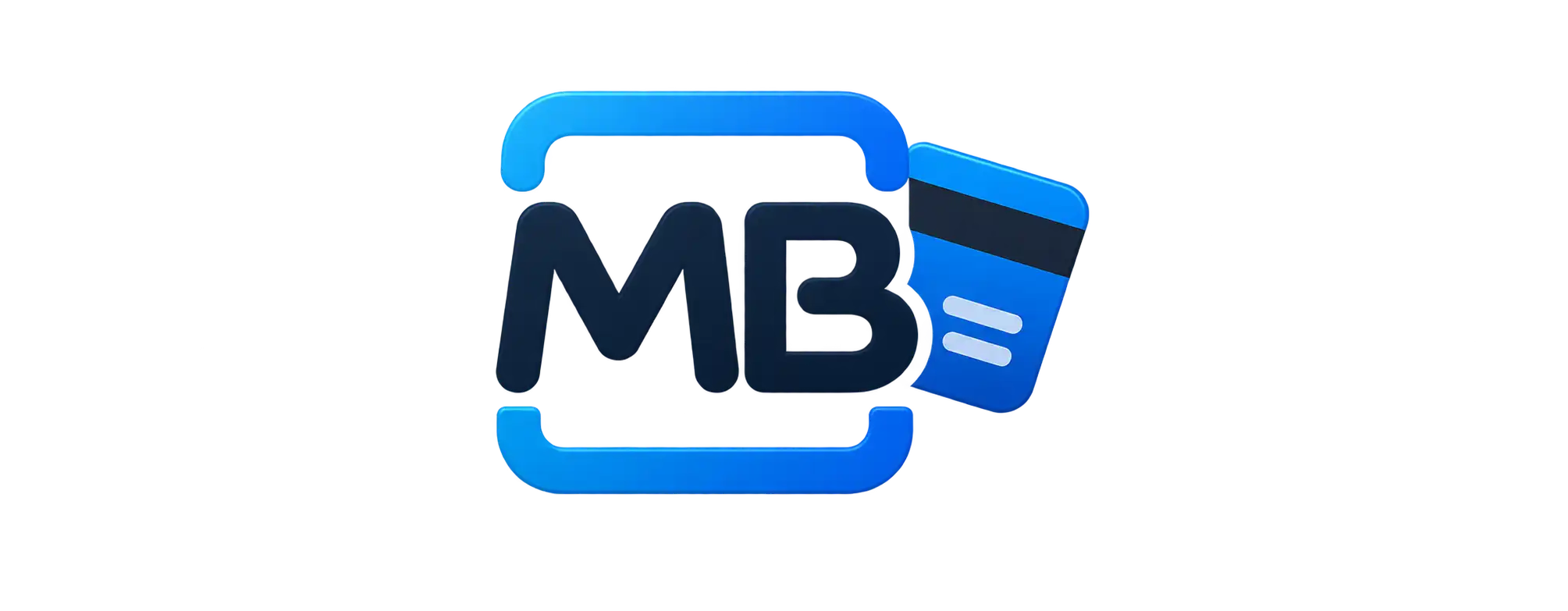 Moyen de paiement Betclic Casino Portugal : Multibanco