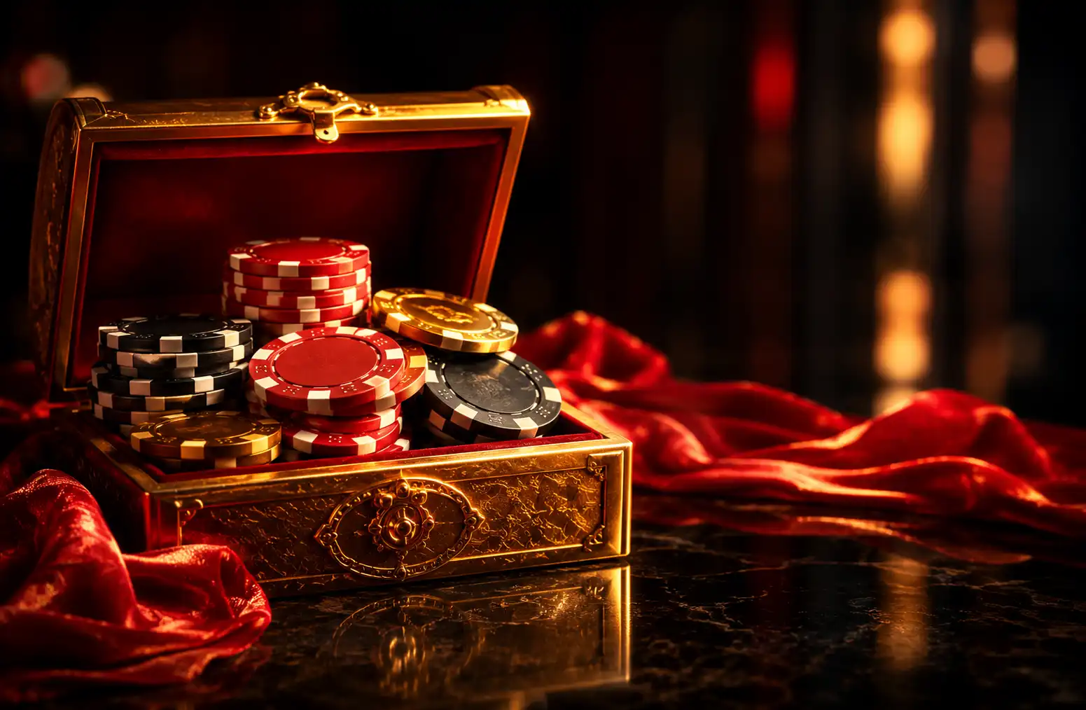 Offre Betclic Casino Portugal : Bem-vindo à Betclic (sport)